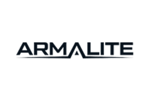 Armalite - High Caliber Guns