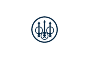 Beretta Logo