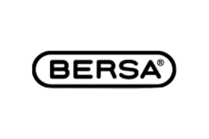 Bersa - High Caliber Guns