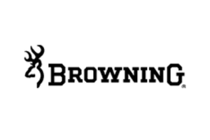 Browning Logo