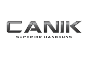 Canik Logo