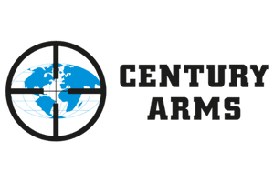 Century Arms - High Caliber Guns