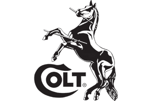 Colt Logo