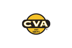 CVA Logo