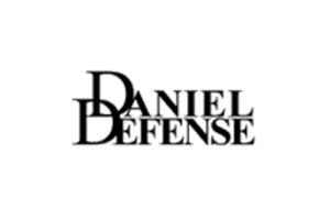 Daniel Defense- High Caliber Guns