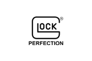 Glock Logo