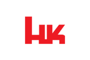 Heckler Koch Logo