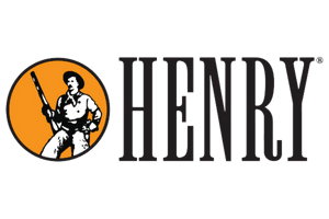 Henry Repeating Arms - High Caliber Guns