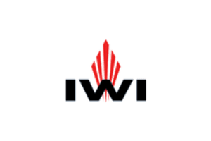 IWI Logo