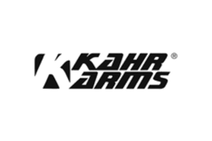 KAHR Arms Logo