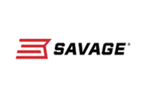 Savage Logo