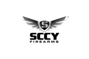 SCCY Firearms Logo