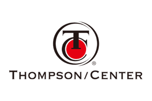 Thompson / Center - High Caliber Guns