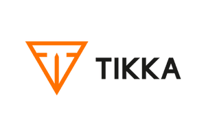 Tikka Logo