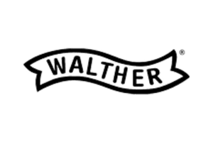 Walther Logo